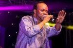 Daddy Lumba Biography: Career, Albums, Height, Hometown, Wife, Age & Net Worth 2025