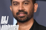 Raj Nidimoru Biography: Age, Family, Education, Career, Wife, Children