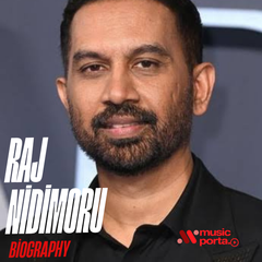 Raj Nidimoru Biography: Age, Family, Education, Career, Wife, Children