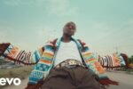 Priesst "Solo" Official Video: Watch and Review