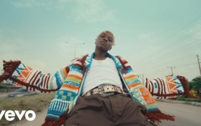 Priesst "Solo" Official Video: Watch and Review