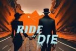 Abtin x Ziya – Ride or Die