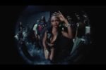 Blaqbonez "Big Performer" Official Music Video: Watch & Review | MusicPortal.com