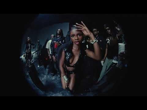Blaqbonez "Big Performer" Official Music Video: Watch & Review | MusicPortal.com