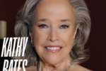 Kathy Bates Biography: Age, Career, Health, and Matlock Update (2026)