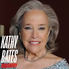 Kathy Bates Biography: Age, Career, Health, and Matlock Update (2026)