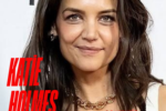 Katie Holmes Biography: Career, Movies, Directing, and Latest Projects (2026)