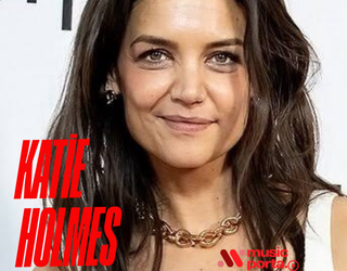 Katie Holmes Biography: Career, Movies, Directing, and Latest Projects (2026)