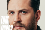 Tom Hardy Biography; Age, Real Name, Career, Music, Family & Latest News