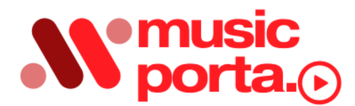 MusicPorta | Global Music News, New Songs, Artists, Albums, Biography & More