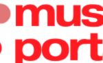 MusicPorta | Global Music News, New Songs, Artists, Albums, Biography & More