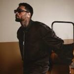 Nøcte x BieBieQ Lekker Beats – Beautiful