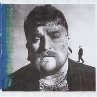 Shehi Ahmad Tajul Izzi – Daiman