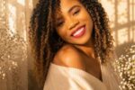 Naomi – What If That’s You