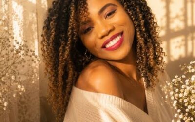 Naomi – What If That’s You