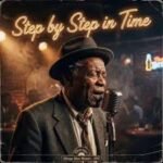 Just Eddie – Vorbesc