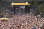 L'Boulevard 2026: Dates, Location, Lineup & Complete Casablanca Festival Guide