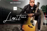 Lashona Ilanga By Inkos'yamagcokama (feat. Limit Nala & Sne Ntuli)
