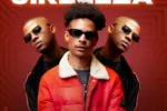 2 Spin Jikeleza by Focalistic, Uncle Waffles & ShaunMusiq