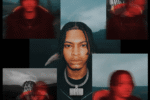 GEEKIN by Nemzzz ft. Lil Yachty