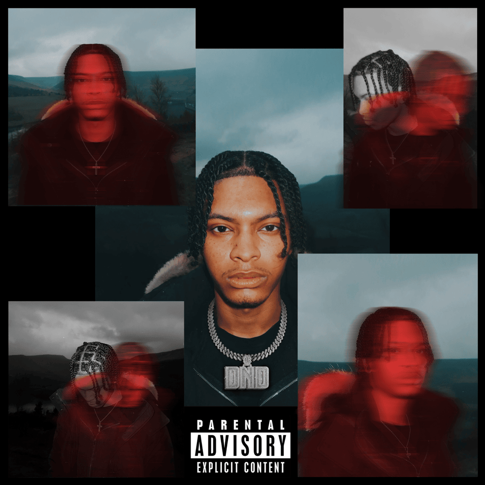 GEEKIN by Nemzzz ft. Lil Yachty