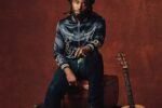 Shaboozey's "A Bar Song (Tipsy)": The Country Crossover That Broke Chart Records