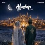 Abdul Hassan – Abadan