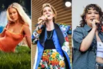 All-THings-Go-NYC-2026-Lineup-Zara-Larsson-Brandi-Carlile-Lola-Young