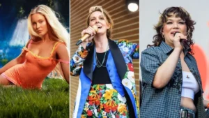 All-THings-Go-NYC-2026-Lineup-Zara-Larsson-Brandi-Carlile-Lola-Young