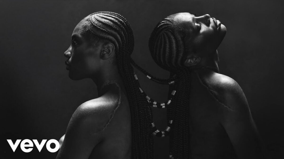 Anxiety by Doechii: Lyrics, Meaning, Song Details