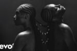 Anxiety by Doechii: Lyrics, Meaning, Song Details