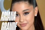 Ariana Grande Biography: Real Name, Career, Albums, and Latest News (2026)