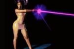 Ayra Starr - Starrgirl
