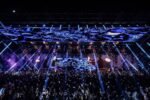 BEONIX Festival 2026: Dates, Lineup, Tickets and Everything You Need to Know