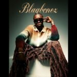BIG PERFORMER by Blaqbonez Lyrics