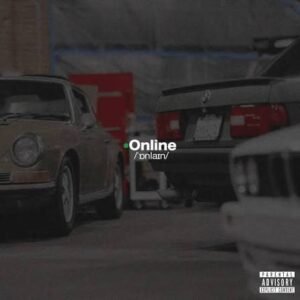 BNXN – Online