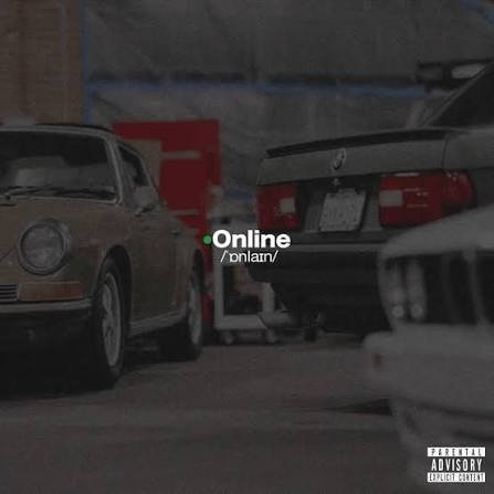 BNXN – Online