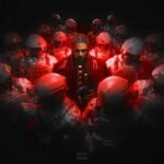 BNXN — CAPTAIN (ALBUM)