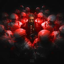 BNXN — CAPTAIN (ALBUM)