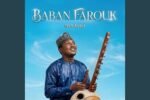 Isah Ayagi - Baban Farouk