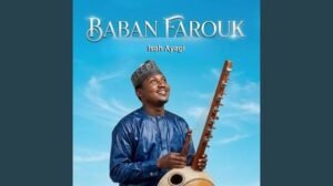 Hausa music 2026