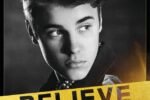Justin Bieber featuring Nicki Minaj – Beauty And A Beat