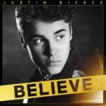 Justin Bieber featuring Nicki Minaj – Beauty And A Beat