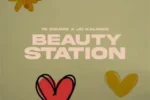 Beauty Station (WOW) by 76 Drums ft. JC Kalinks