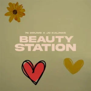 76 Drums Beauty Station