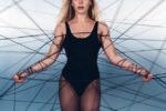 Becky Hill - Changes