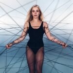 Becky Hill – Changes