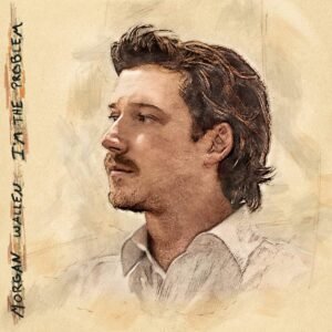 Been By Now by Morgan Wallen