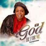Behold Isaiah 62 by Giobipraise