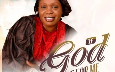 Behold Isaiah 62 by Giobipraise